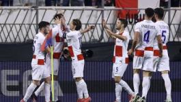 意媒：尤文和马赛正在关注博埃，拜仁要价1800万欧元