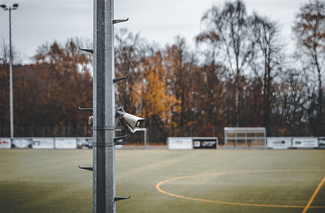 自交易以来：东契奇出战41场拿下28胜，浓眉仅出战14场