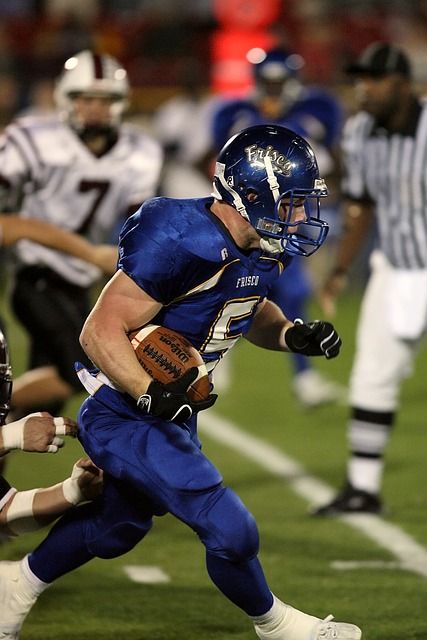 德甲半场：莱默尔破门，纳尔泰进球被吹，拜仁1-0斯图加特