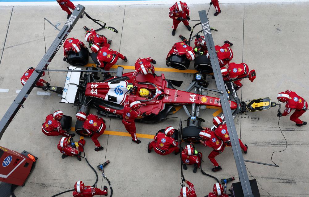 库里兄弟同队！勇士将重新签约塞斯-库里至赛季结束 此前曾裁掉他