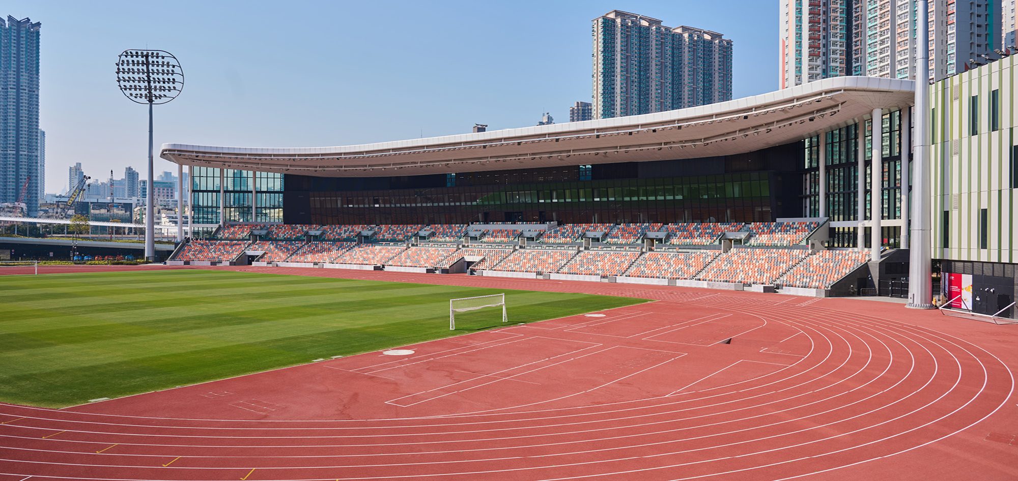 亚冠精英赛：布里兰与江原FC近期状态大起底