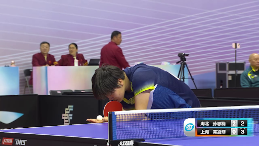 阿莱格里丨现在？我绝对没有完全满意