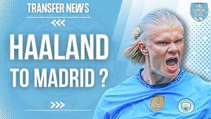 2-0变3-3！96分钟惨遭倒数第四绝平 11.5亿豪门5轮1胜+10轮拿8分