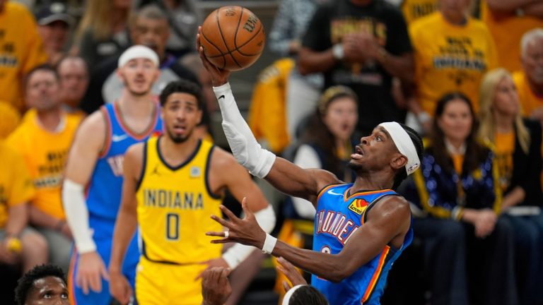 塞尔塔主帅：皇马正变得越来越全面，阿隆索将会取得非凡成就