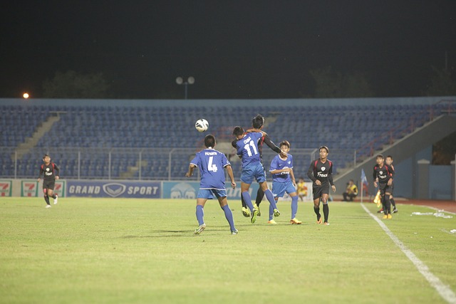 本特：图赫尔已确定大部分球员名单，阿诺德、格拉利什等或无缘