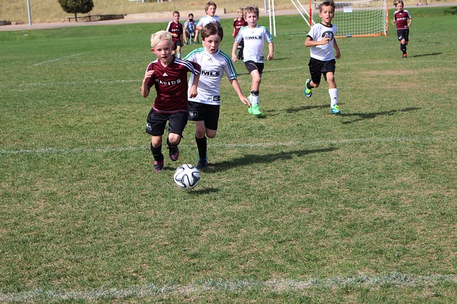 阿金桑米罗伤愈复出获全场最高分，国米密切关注其成长