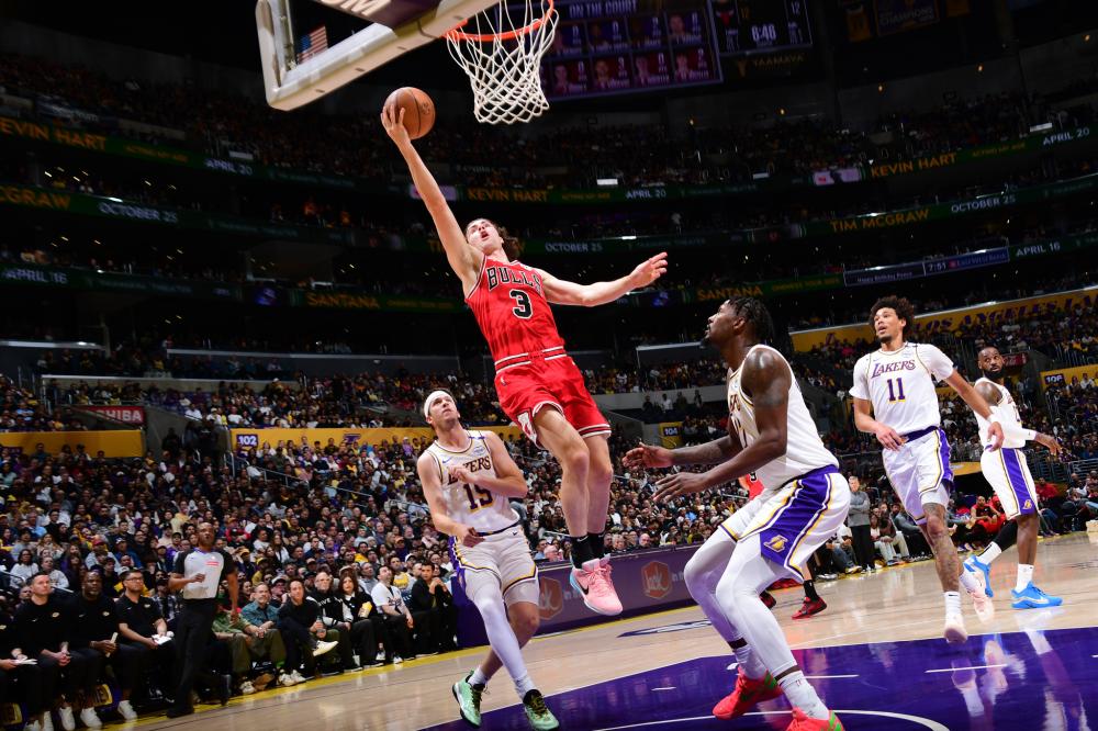 凯拉特主帅：我们看了大量比赛录像，深入研究了奥林匹亚科斯