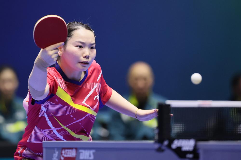 王宝山：目标率广东队实现省港杯三连冠