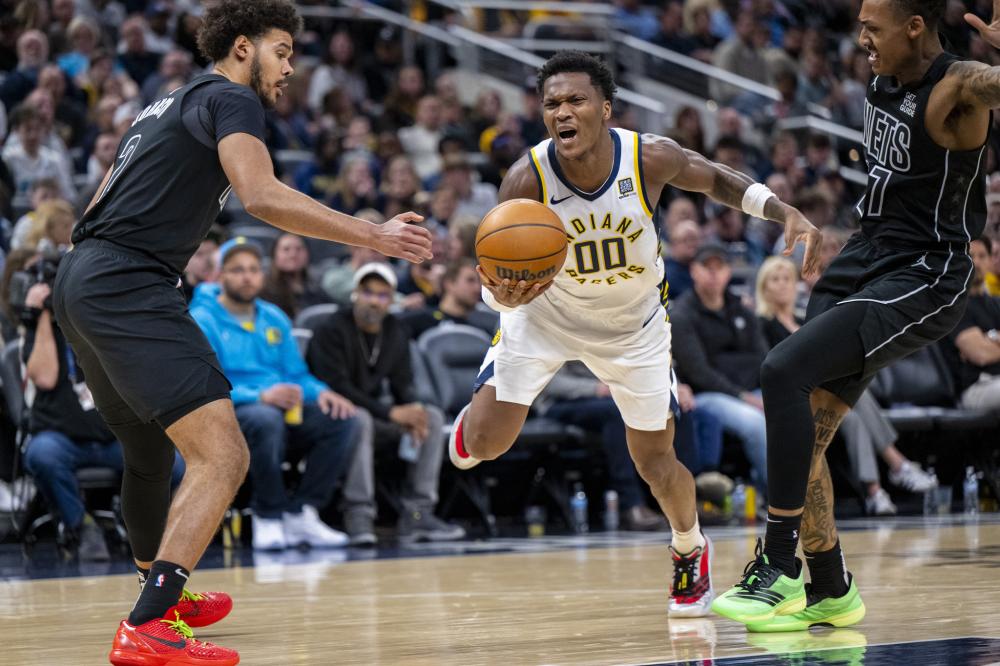 陈艾森领到退役证书，正式告别运动生涯