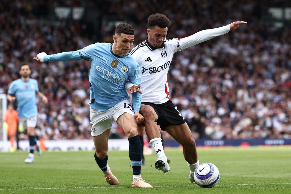 纳格尔斯曼：萨内得向所有批评他的人证明自己是个好球员